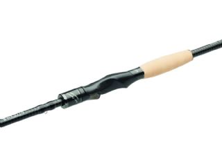 Westin W8 Finesse Shad 2nd Spinning Rod 10-28g - 